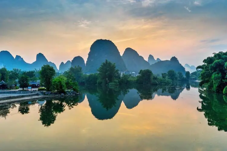 科技先进高精度